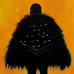 Anjimile – The King (LP, Album, Vinyl)