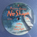 Perfume Genius – No Shape (2LP, Album, Clear, Vinyl)