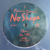 Perfume Genius – No Shape (2LP, Album, Clear, Vinyl)
