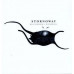 Stornoway – Beachcomber's Windowsill (LP, Album, Vinyl) Stornoway – Beachcomber's Windowsill (LP, Album, Vinyl)