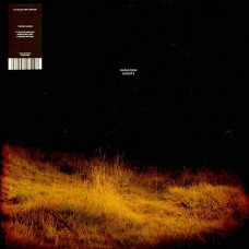 Вінілова платівка Hania Rani – Ghosts (2LP, Album, Gatefold, Vinyl)
