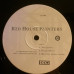 Red House Painters – Red House Painters (2LP, Album, Reissue, Vinyl)