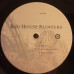 Red House Painters – Red House Painters (2LP, Album, Reissue, Vinyl)