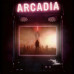 Smash Into Pieces – Arcadia (LP, Album, Purple Vinyl) Smash Into Pieces – Arcadia (LP, Album, Purple Vinyl)