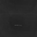 Zomby – Dedication (2LP, Album, Vinyl)