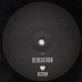 Zomby – Dedication (2LP, Album, Vinyl)