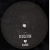Zomby – Dedication (2LP, Album, Vinyl)