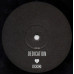 Zomby – Dedication (2LP, Album, Vinyl)