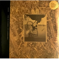 Pixies – Come On Pilgrim... It's Surfer Rosa (3LP, Mini-Album, Album, Reissue, Colored, Vinyl) Pixies – Come On Pilgrim... It's Surfer Rosa (3LP, Mini-Album, Album, Reissue, Colored, Vinyl)