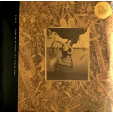Pixies – Come On Pilgrim... It's Surfer Rosa (3LP, Mini-Album, Album, Reissue, Colored, Vinyl)