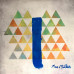 Mac Miller – Blue Slide Park (2LP, Album, Reissue, Vinyl) Mac Miller – Blue Slide Park (2LP, Album, Reissue, Vinyl)