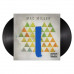 Mac Miller – Blue Slide Park (2LP, Album, Reissue, Vinyl) Mac Miller – Blue Slide Park (2LP, Album, Reissue, Vinyl)