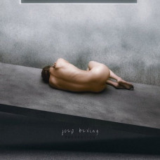Вінілова платівка Joep Beving – Prehension (2LP, Album, Vinyl)