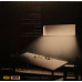 Joep Beving – Prehension (2LP, Album, Vinyl)