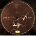 Joep Beving – Prehension (2LP, Album, Vinyl)