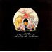 Queen – A Day At The Races (LP, Album, Vinyl)