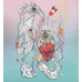 Grimes – Art Angels (LP, Album, Vinyl)