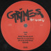Grimes – Art Angels (LP, Album, Vinyl)