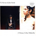 PJ Harvey & John Parish – A Woman A Man Walked By (LP, Album, Reissue, 180 Gram, Vinyl)