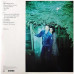 PJ Harvey & John Parish – A Woman A Man Walked By (LP, Album, Reissue, 180 Gram, Vinyl)