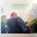 PJ Harvey & John Parish – A Woman A Man Walked By (LP, Album, Reissue, 180 Gram, Vinyl)