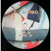 D.D Dumbo – Tropical Oceans (EP, Vinyl)