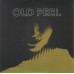 Aldous Harding – Old Peel (Singl, Vinyl)
