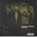 Aldous Harding – Old Peel (Singl, Vinyl)