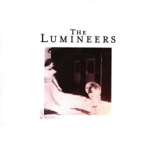 Вінілова платівка The Lumineers – The Lumineers - 10 Year Anniversary Edition (2LP, Album, Reissue, Remastered, Stereo, 180g, Vinyl)