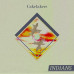 Вінілова платівка Indians – Cakelakers (LP, Vinyl)