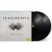 Erik Satie – Fragments (2LP, Album, Vinyl)