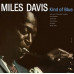 Miles Davis – Kind Of Blue (LP, Album, Reissue, Vinyl)