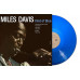 Miles Davis – Kind Of Blue (LP, Album, Reissue, Vinyl)