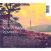 Bonobo – Black Sands Remixed (CD, Album)