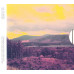 Bonobo – Black Sands Remixed (CD, Album)