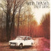 Yann Tiersen – Dust Lane (CD, Album)