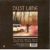 Yann Tiersen – Dust Lane (CD, Album)