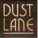 Yann Tiersen – Dust Lane (CD, Album)