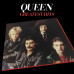 Queen - Greatest Hits (LP, Album, Limited Edition Vinyl) Queen - Greatest Hits (LP, Album, Limited Edition Vinyl)