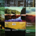 Bonobo – One Offs...Remixes & B Sides (2LP, Compilation, Reissue, 180 Gram, Vinyl)