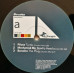 Bonobo – One Offs...Remixes & B Sides (2LP, Compilation, Reissue, 180 Gram, Vinyl)