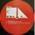 Bonobo – One Offs...Remixes & B Sides (2LP, Compilation, Reissue, 180 Gram, Vinyl)