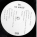 Inc. – No World (LP, CD, Album, Vinyl)