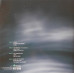 Joker – The Vision (2LP, Album, Vinyl)