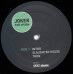 Joker – The Vision (2LP, Album, Vinyl)