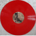 Liars – TFCF (LP, Album, Limited Edition, Red Vinyl) Liars – TFCF (LP, Album, Limited Edition, Red Vinyl)