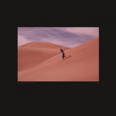 Вінілова платівка Bing And Ruth – Species (2LP, Album, Vinyl)