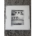 Frank Ocean – Endless (LP, Album, Reissue,Vinyl)
