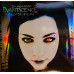 Evanescence – Fallen (2LP,Deluxe Edition, Album, Vinyl)