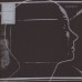 Slowdive – Slowdive (LP, Album, Vinyl)